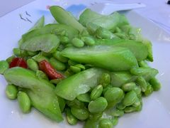 -黄牛肉馆·皖南土菜