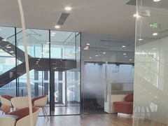 -奔驰北京鹏龙星徽(西大望路店)