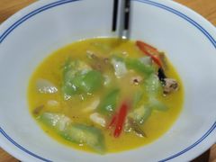 -臻吃客主题餐厅(湖州太阳城店)