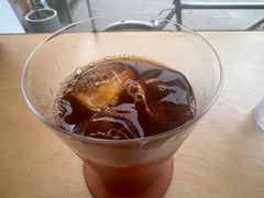 -麻雀咖啡SPARROW COFFEE(十全街店)