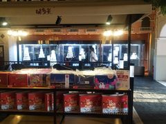 -味多美蛋糕(航天桥店)