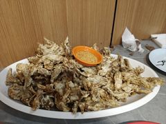 -夕阳红小吃(中街大悦城店)