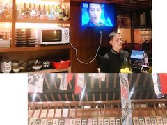 -熊藏居酒屋(kkone店)