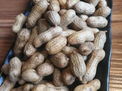 -串来串去(中关村店)