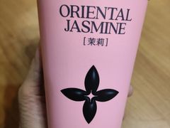 -杭州西湖银泰百货
