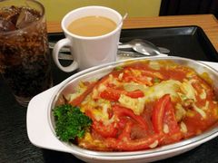 -大家乐(广州天河城六楼店)