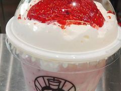 -我是酸奶君(壹方城店)