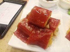 -点都德(聚福楼店)