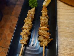 -胜代日本料理(云程巷小区店)