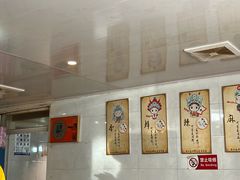 -销魂美蛙鱼头火锅(上海首店)