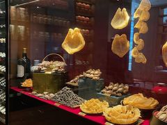 -炳胜私厨(中达旗舰店)