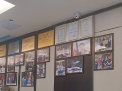 -大妙火锅·非物质文化遗产(东湖公园店)