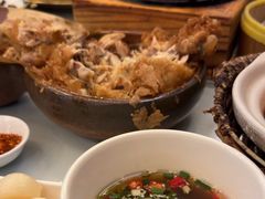 -玉华宫宾馆·餐厅(铜川驻京办店)