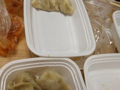 -新兴园饺子馆(河南街店)