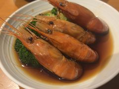 -乐忻皇朝(上海中心大厦店)