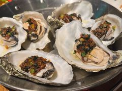 -MARU玛露音乐餐厅(大学路店)