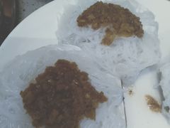 -四海蒸鲜蒸汽海鲜自助(北戴河店)
