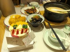 -龚海宝· 烧烤· 羊肉原切挂糊更好吃(庄市店)