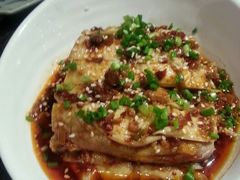 android_upload_pic-老广酒楼(樱花店)