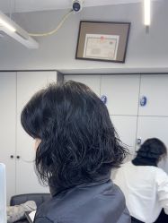 -工匠