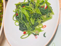 -锦府盐帮·张宅(世纪金源店)