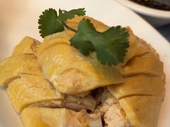 -阿娘家·原生态农家菜(国顺东路店)