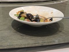 -澜小宴·锦绣江南(金沙滩店)