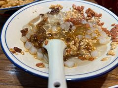 -滴水·湘逢(南汇大学城生活广场店)