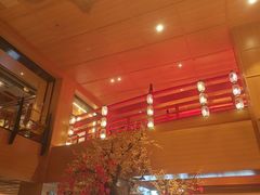 -北方暖暖温泉洗浴(沈阳北站店)