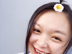 -奇迹健身(金牛凯德店)
