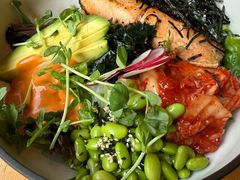 -Wagas沃歌斯(环贸店)