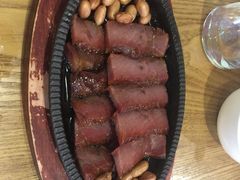 -喜粤糖朝餐厅(三八广场店)