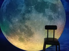 -重庆梵高星空艺术馆(解放碑旗舰店)