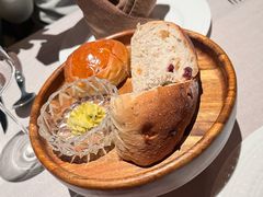 -WILLIAM 威廉姆牛排馆(衡山路店)