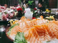 -新沸腾鱼乡(世贸天阶店)