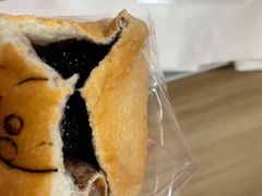 -慢熟面包店bud bread(孩儿巷店)