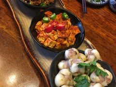 -石屏会馆