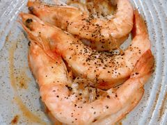 -和枫の宴日式料理(潘家园店)