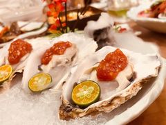 -鮨桐日本料理(望京店)
