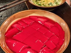 -渝井巷重庆老火锅(沈阳吉祥店)