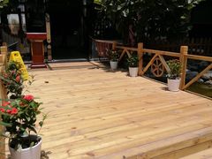 -聚缘·湘味音乐餐厅party(罗湖店)