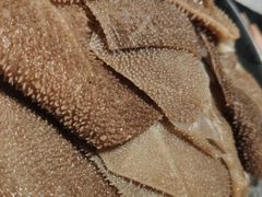 -红辣椒·川菜·火锅(张杨路店)