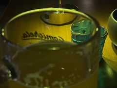 -北京目的地酒吧