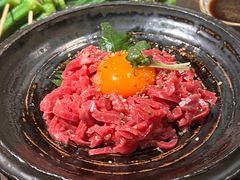 -三川·十酒Izakaya(南昌路店)