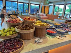 -石梅湾艾美度假酒店