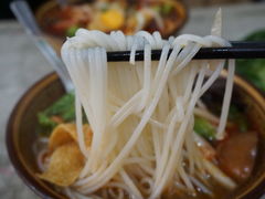 -韦记螺蛳粉(NO2店)