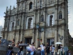 -澳门威尼斯人综合度假区