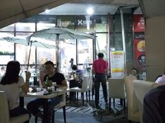 -黑山牛肉汤火锅(花城汇店)