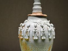 -景德镇中国陶瓷博物馆