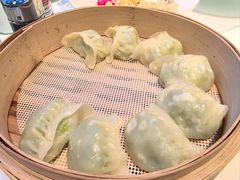 -巴音浩日娲酒楼(双林东路店)